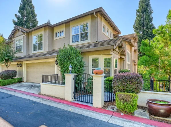 9918 Villa Florence Ln, Granite Bay, CA 95746