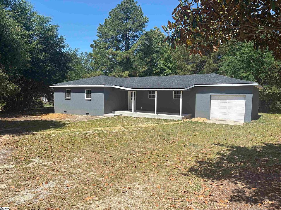 1st image of 49 Joe Rd