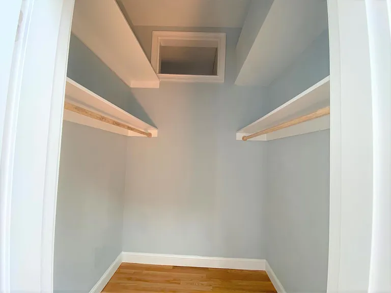 65 Dudley St — Photo 8