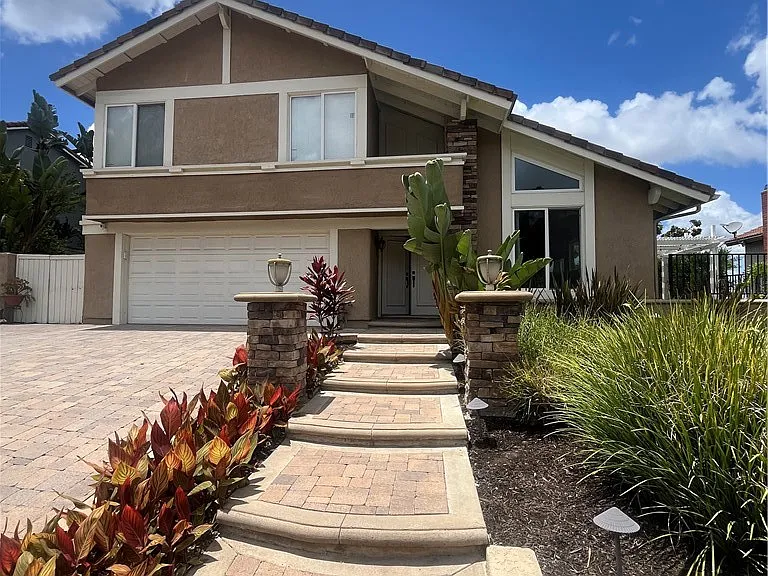 26491 Loma Verde — Photo 20
