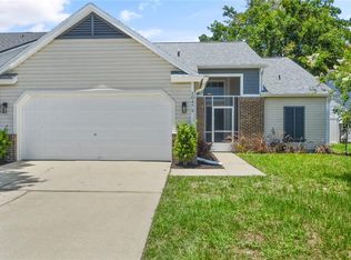 10473 Glassborough Dr, Orlando, FL 32825
