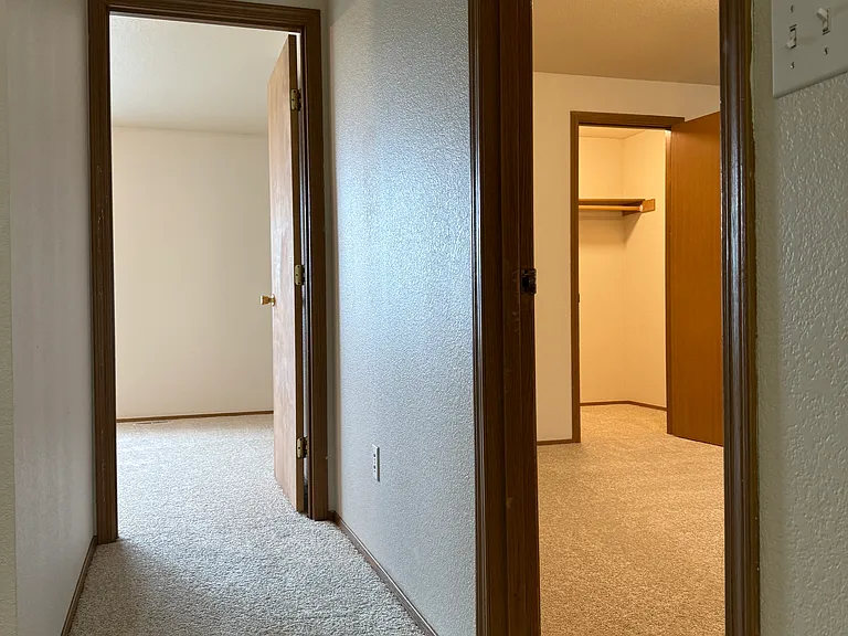 8146 Union Mills Rd SE #A — Photo 19