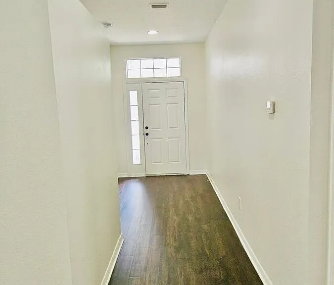 15727 Cedar Elm Ter — Photo 43