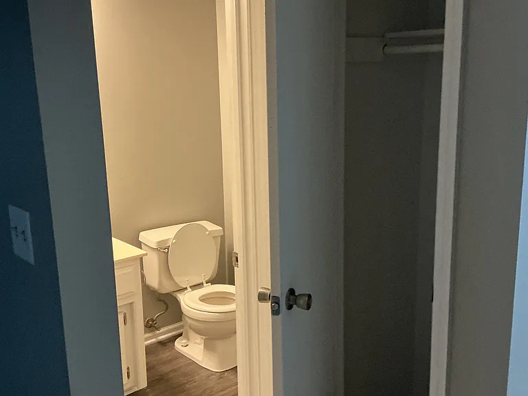 3834 SW Harbor Dr — Photo 8