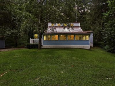 72836 Gambill Hollow Rd, Albany, OH, 45710