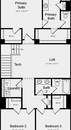 4th image of 8684 Miles Gap Rd