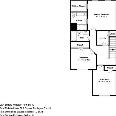 3931 Fountain Village Ln — Photo 31