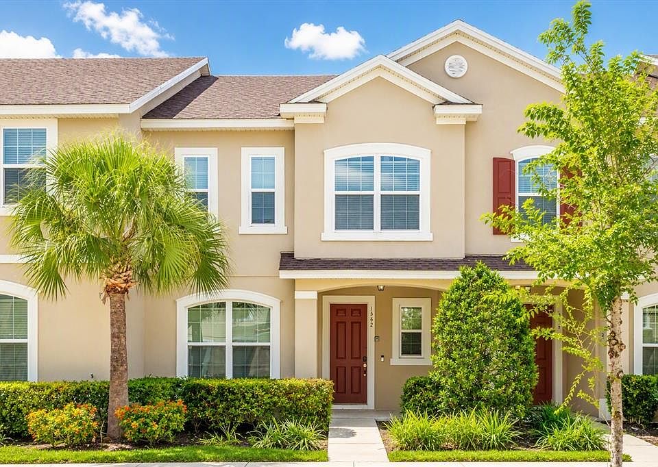 1st image of 1562 CAREY PALM CIRCLE