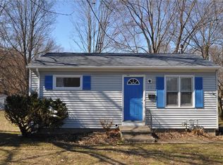 275 Wadsworth Ave, Avon, NY 14414