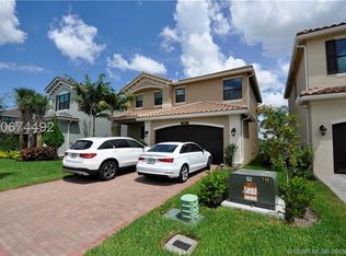8101 Baltic Amber Rd #8101, Delray Beach, FL 33446