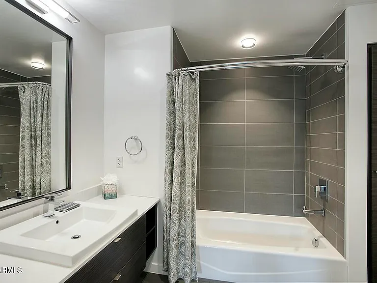 100 W Portland St #306 — Photo 21