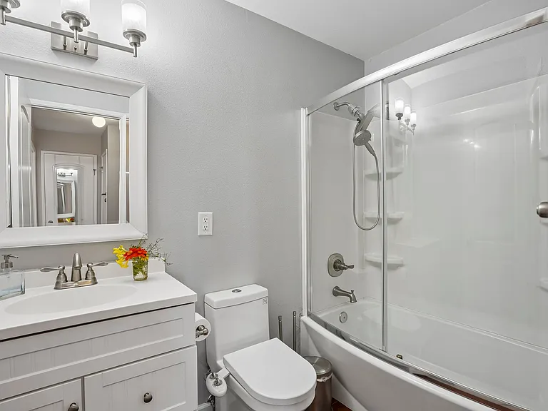 43435 Illinois Ave — Photo 19