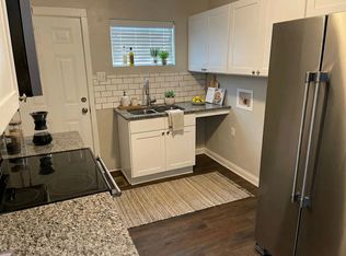 1308 Ivy St #1308, Durham, NC 27701