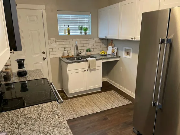 1308 Ivy St, 1308 Ivy St #1308, Durham, NC 27701