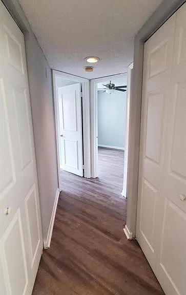 9033 Wiles Rd — Photo 21