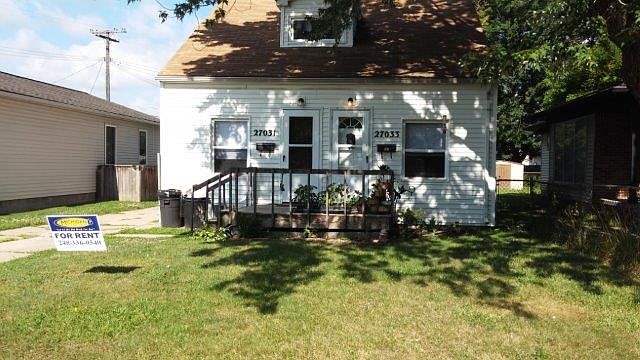 2014-07-15 09_07152014