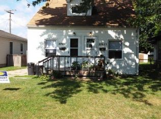 27031 Delton St #27033, Madison Heights, MI 48071
