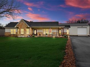 12810 Panda Ln, Manchaca, TX 78652