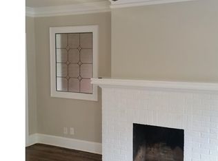 1287 Beecher St SW, Atlanta, GA 30310