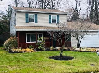 35940 Wanaka Blvd, Eastlake, OH 44095