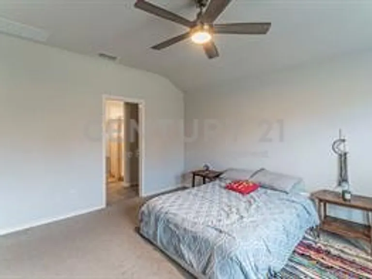 628 Spaulding St — Photo 13