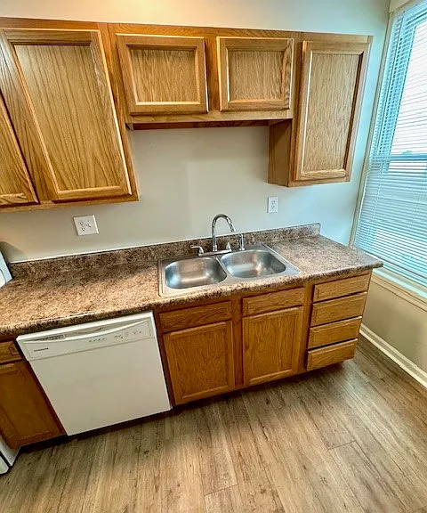 115 North Ave #3 — Photo 17