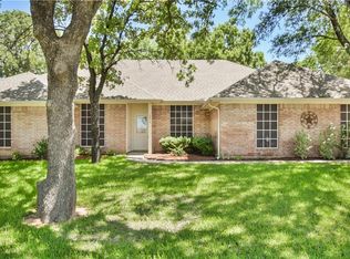 4810 W Wedgefield Rd, Granbury, TX 76049