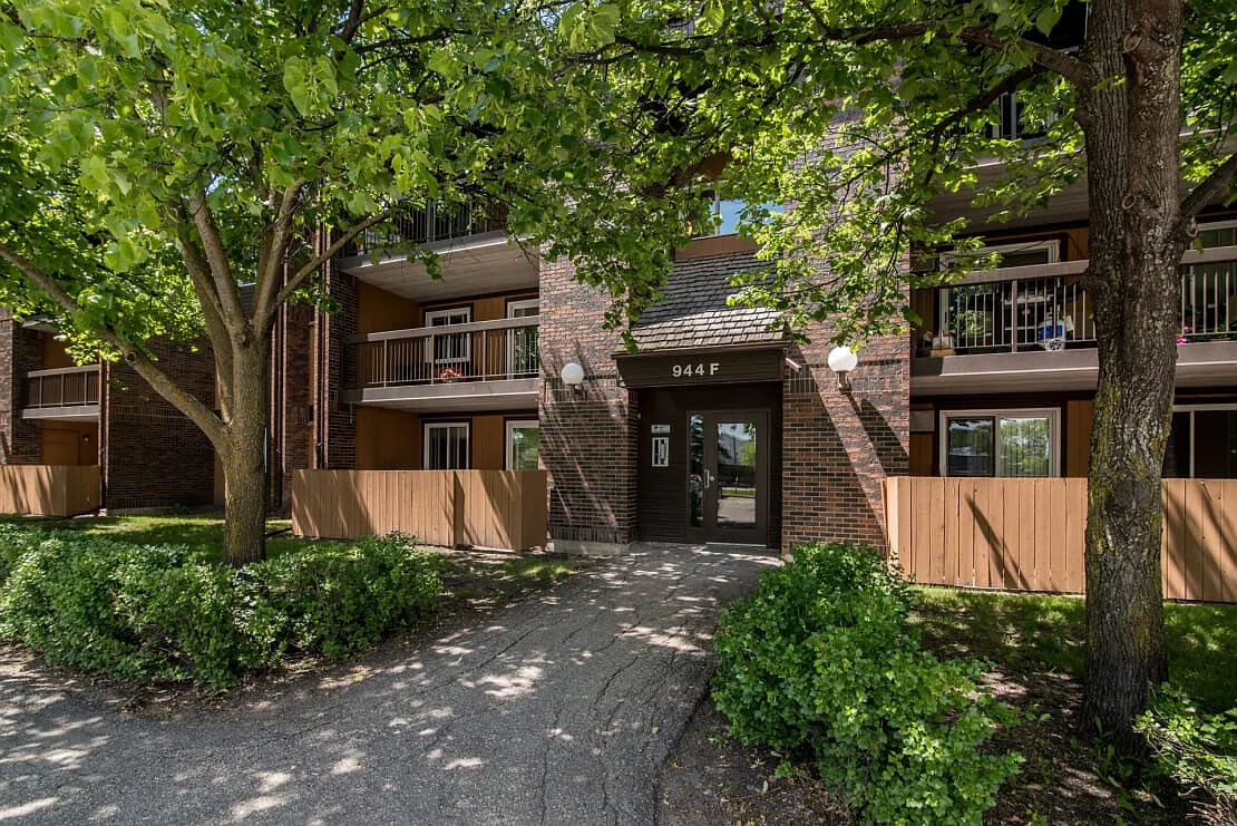 Chancellor Estates — Photo 3