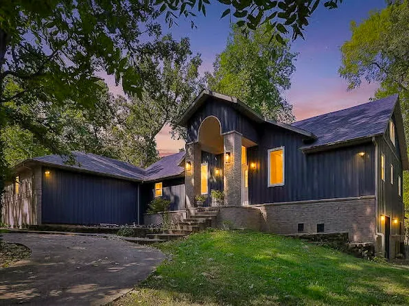2441 State Highway Zz, Billings, MO 65610
