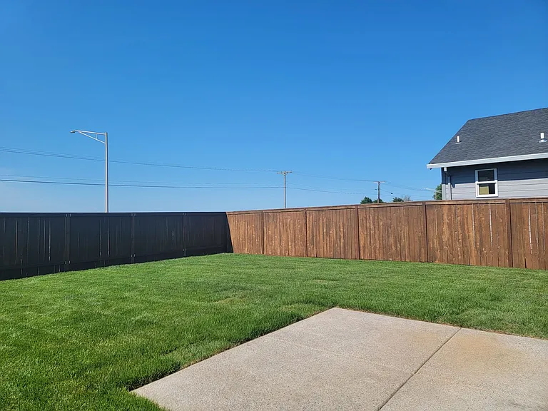 1522 Nolan Ave SE — Photo 23