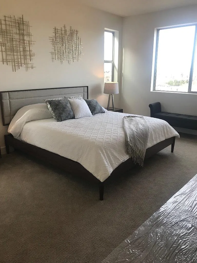 3 bed, 2.5 bath, 1736 sqft, $2,795 — Photo 4