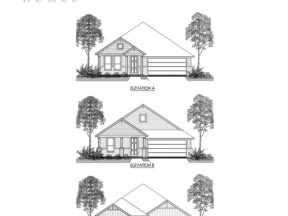 1st image of 437 Rose Ave #Bw4ccb