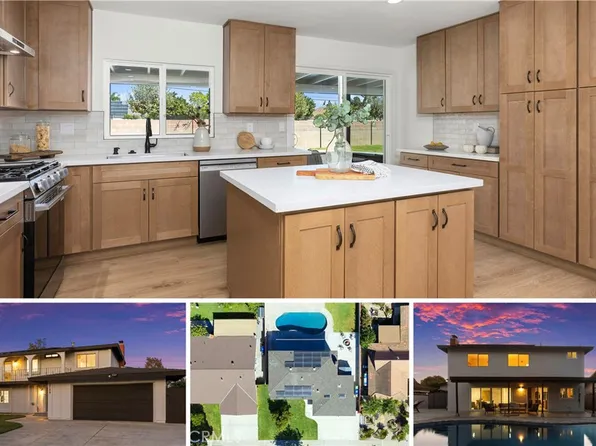 3709 S Olive St, Santa Ana, CA 92707