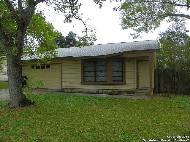 1st image of 5714 Jones Fall Dr