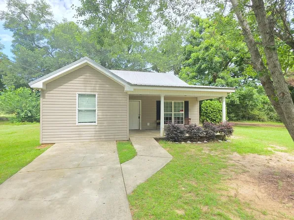 101 Henry Ashley Dr, Ashford, AL 36312