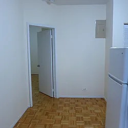 Rented by City & Suburban