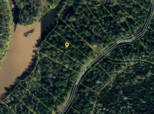 0 Watersedge Dr, Cross Hill, SC 29332