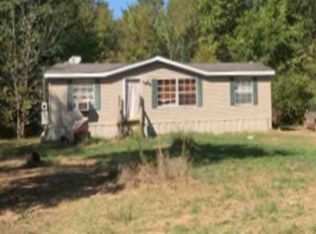 379 Crescent St, Bullard, TX 75757