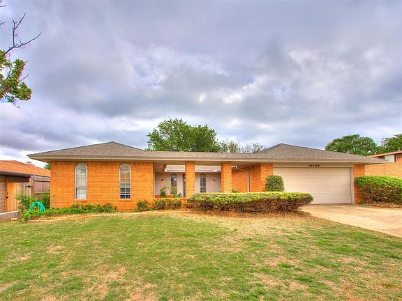 5th image of 10208 Little Pond Dr