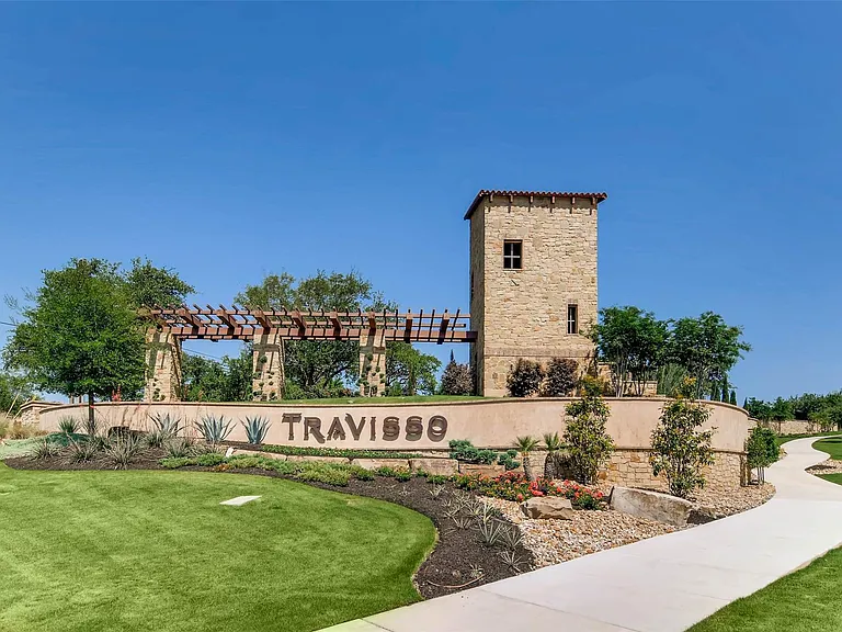 1045 Villa Rialto Vw — Photo 39