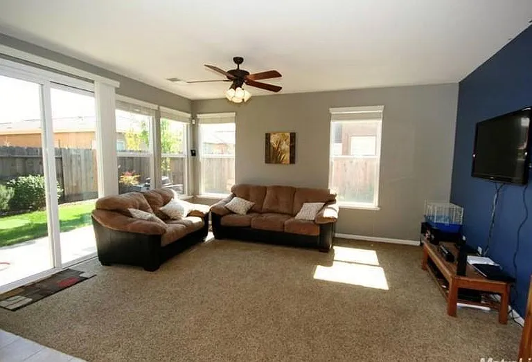 3574 Rulander Way — Photo 3