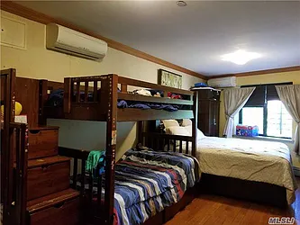 Sold by Winzone Realty Inc