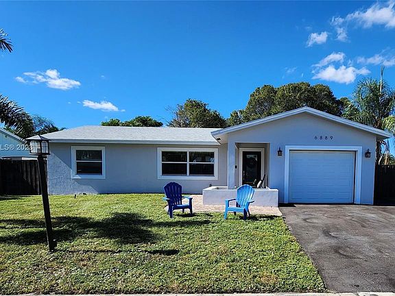 4th image of 6889 NW 28th Ter