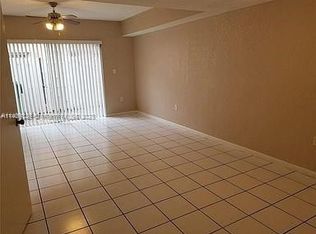 246 Riviera Cir #246, Fort Lauderdale, FL 33326