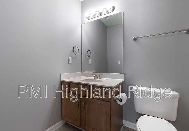 3128 Penn Meade Way — Photo 21