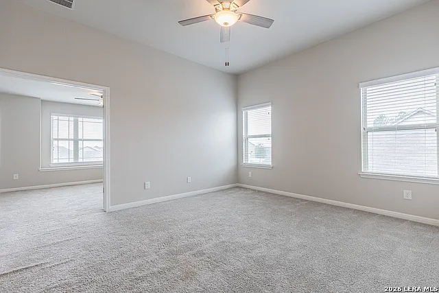 13221 Badlands Way St — Photo 24