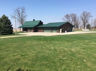 2549 180th St, Marshalltown, IA 50158