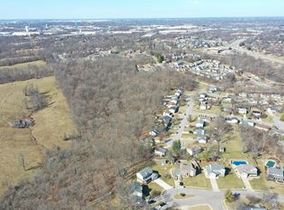 971 Bristow Rd #1000A, Independence, KY 41051