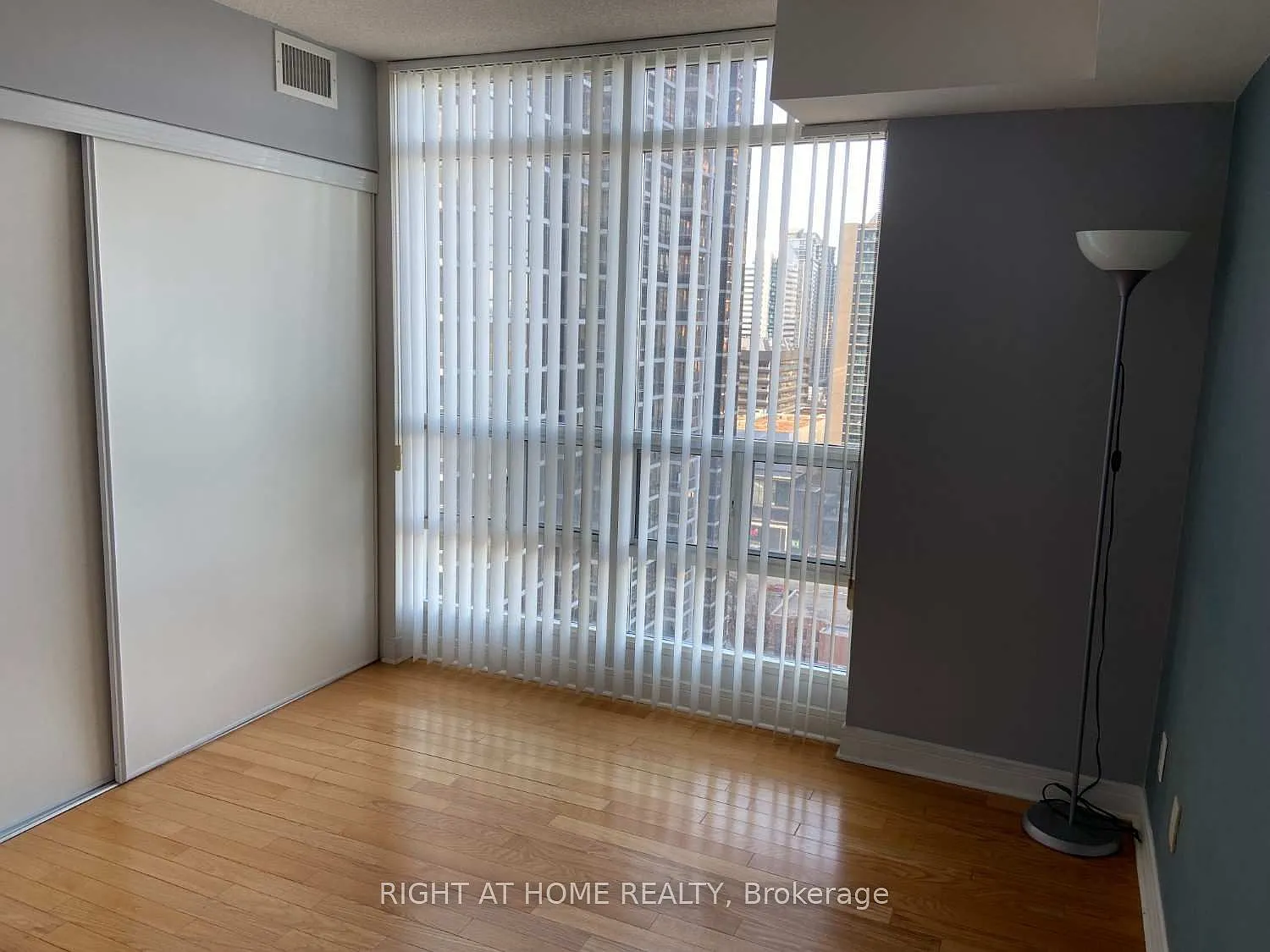 2 bed, $3,000 — Photo 3