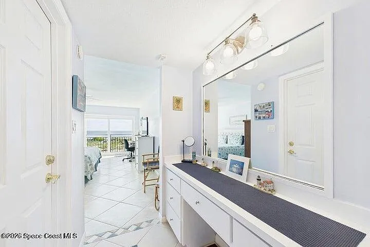 1305 S Atlantic Ave #210 — Photo 32